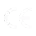 CE