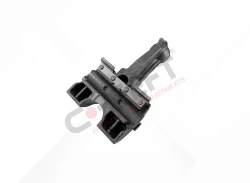 Caliper Lever (Angle 12° - 122 mm)