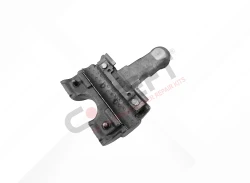 Caliper Lever (Angle 0° - 113 mm)