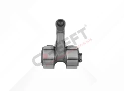 ST7 Type Caliper Lever