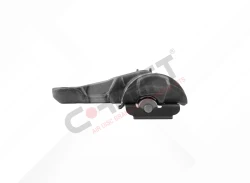 ST7 Type Caliper Lever