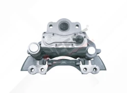 Brake Caliper (Fully Complete)