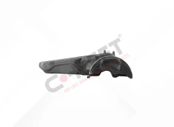 Caliper Lever (Angle 0° - 127 mm)
