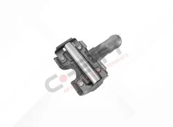 Caliper Lever (Angle 0° - 113 mm)