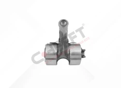 Caliper Lever (Angle 0° - 113 mm)