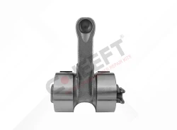 Caliper Lever (Angle 12° - 122 mm)