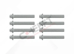 Caliper Connection Bolt