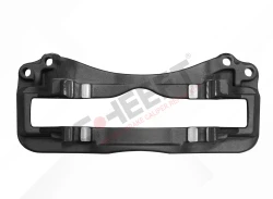 Caliper Carrier ( SN7 - 22.5 - Scania Right )