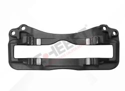 Caliper Carrier ( SN7 - 22.5 - Scania Left )