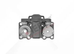 Caliper Middle Cover