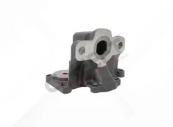 Caliper Middle Cover