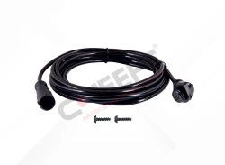 Sensor Connection Cables