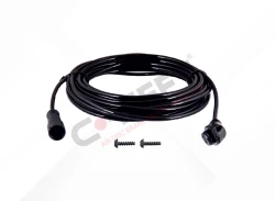 Sensor Connection Cables