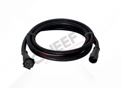 Sensor Connection Cables