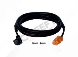 SENSOR CONNECTION CABLES