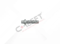 Caliper Connection Bolt