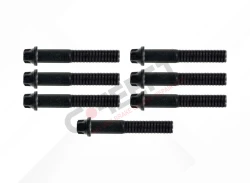 Caliper Connection Bolt