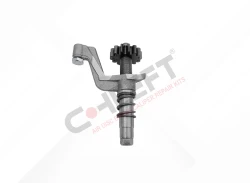 Adjuster Gear (Left)