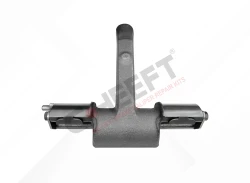 Caliper Lever (Right)