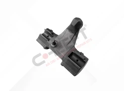 Caliper Lever (Scania)