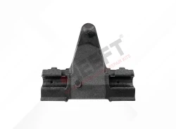 Caliper Lever (Length 123 mm)