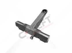 Caliper Lever (Radial)