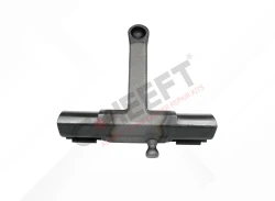 Caliper Lever (Radial)