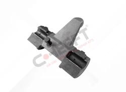 Caliper Lever (Length 114 mm)