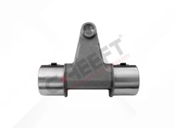 Caliper Lever (Length 114 mm)