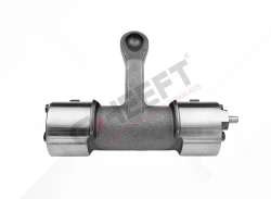 Caliper Lever (Right)