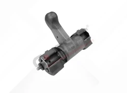 Caliper Lever (Right)