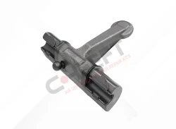 Caliper Lever