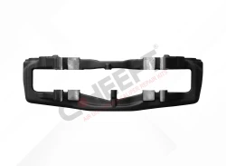 Caliper Carrier ( Elsa225 - Scania - 22.5 )