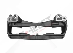 Caliper Carrier ( Elsa225 - 22.5 - Right )