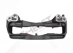 Caliper Carrier ( Elsa225 - 22.5 - Left )