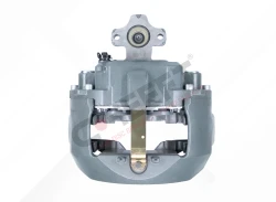 Brake Caliper (Fully Complete)