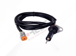 Sensor Connection Cables