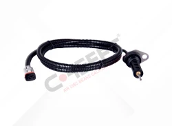 Sensor Connection Cables