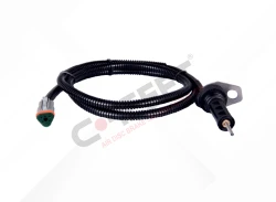 Sensor Connection Cables