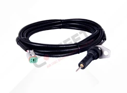 Sensor Connection Cables