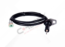 Sensor Connection Cables