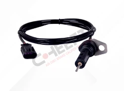 Sensor Connection Cables