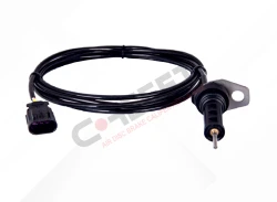 Sensor Connection Cables