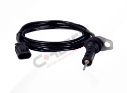 Sensor Connection Cables