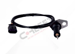 Sensor Connection Cables