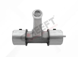 Lever (Right - Rear)