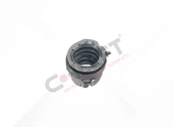 Clamping Unit Mechanism Part MAXX2.0T 