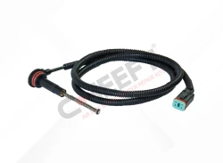 Sensor Connection Cables