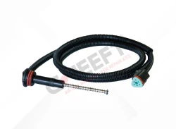 Sensor Connection Cables