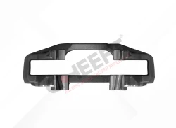 Maxx 17 Type ( Right )